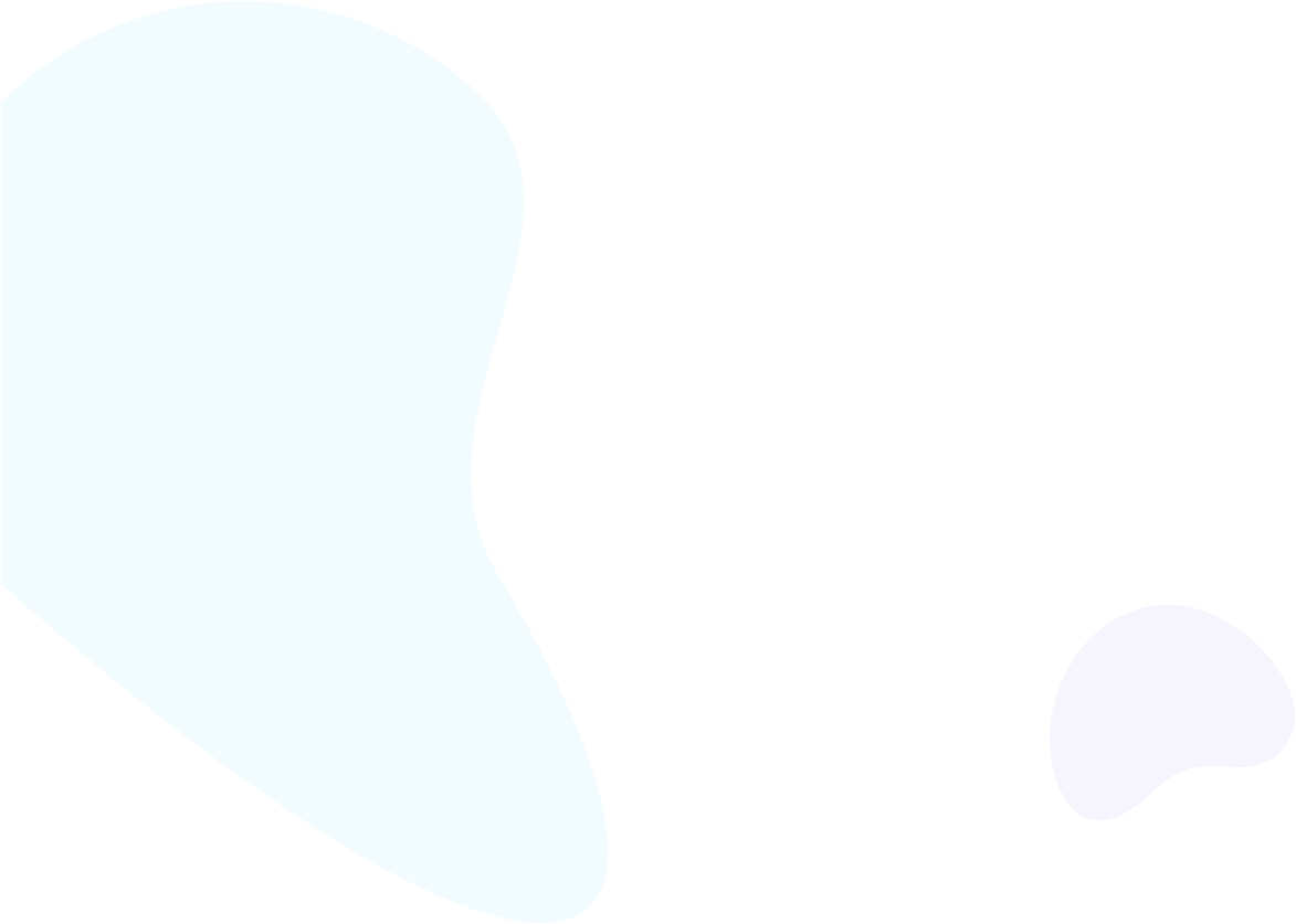 Home Starter Content Believe Bg