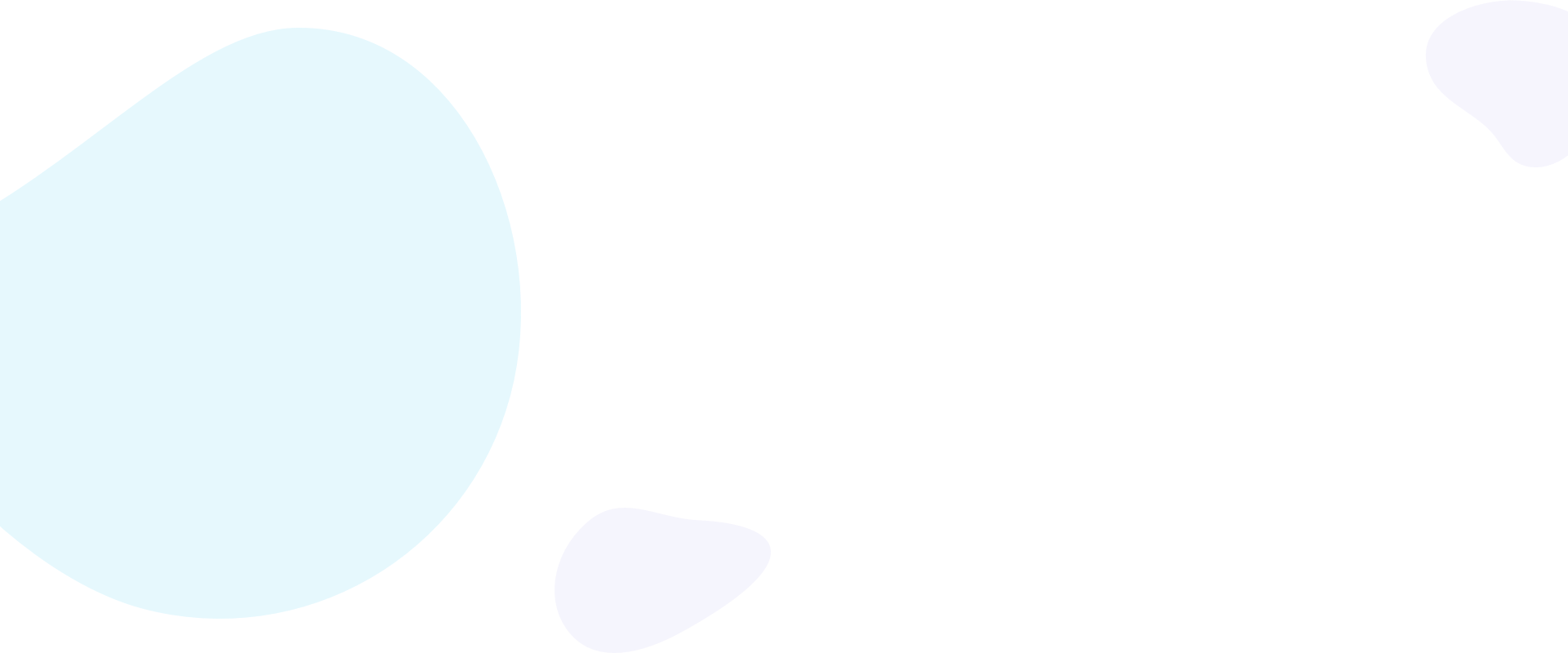 Home Starter Content Bg Home