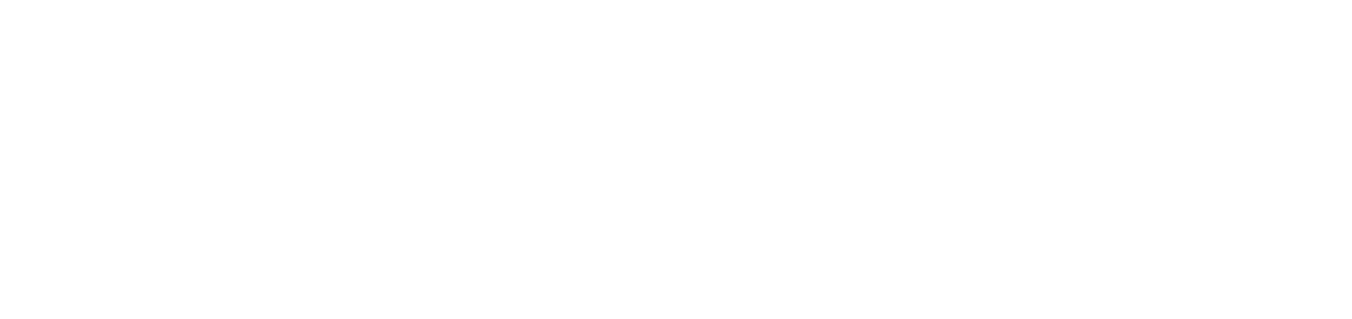 Home Starter Content Bg Social Media