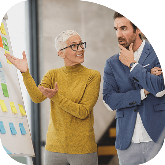 Home Starter Content Big 1