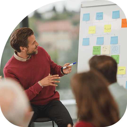 Home Starter Content Big 2