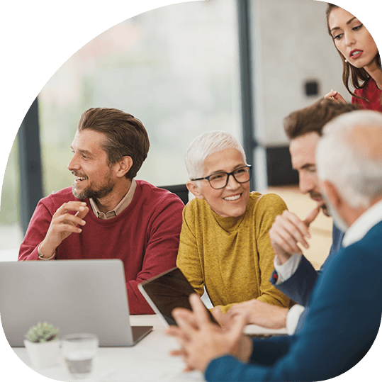 Home Starter Content Big 3