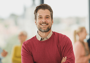 Home Starter Content Team 1