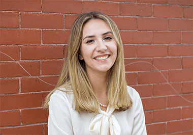 Home Starter Content Team 2