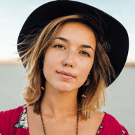 Home Starter Content Testimonial