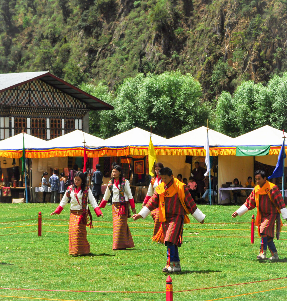 haa summer festival1
