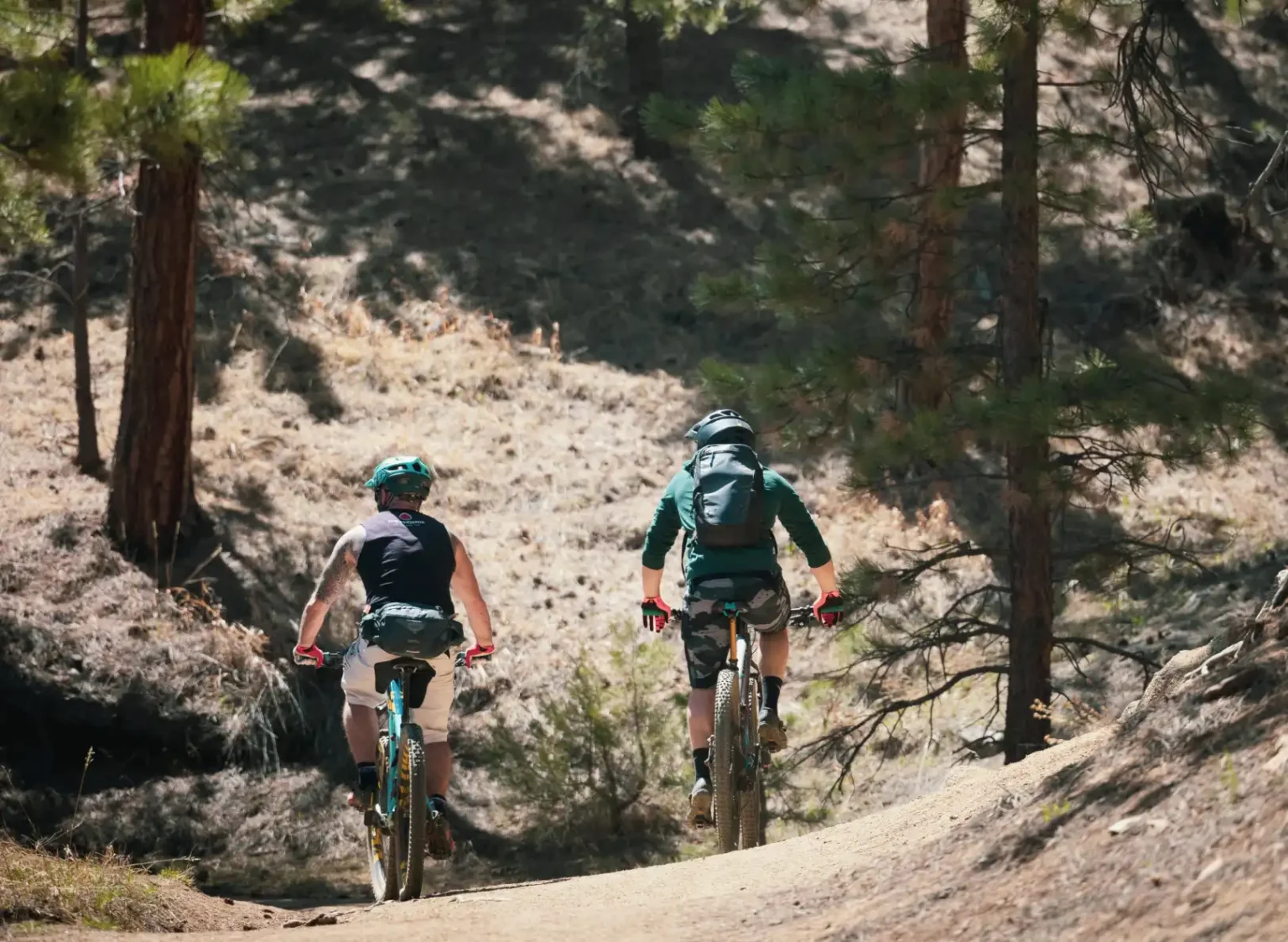 Cyclists Xtreme 1536x1123