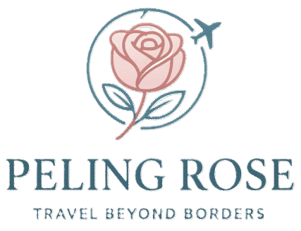 peling Logo